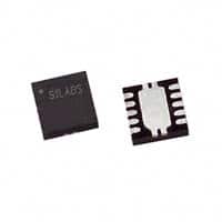 C8051T603-GM-Silicon LabsǶʽ - ΢